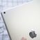 iPad 10.2 2021 WiFi 64GB | Chính hãng Apple Việt Nam