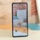  Xiaomi 11T