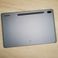 Samsung Galaxy Tab S7 FE (4G)