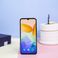 Vivo V23e Đã kích hoạt