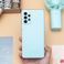 Samsung Galaxy A52s 5G