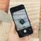iPhone 13 mini 128GB | Chính hãng VN/A