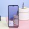 Vivo V23e Đã kích hoạt