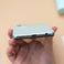 Samsung Galaxy A52s 5G