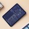 iPad mini 6 WiFi 64GB | Chính hãng Apple Việt Nam