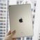 iPad 10.2 2021 WiFi 64GB | Chính hãng Apple Việt Nam