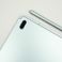 Samsung Galaxy Tab S7 FE (4G)