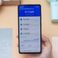 Samsung Galaxy A52s 5G