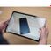 Samsung Galaxy Tab S7 FE (4G)
