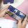 Vivo V23e 8GB 128GB - Đã kích hoạt
