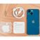 iPhone 13 mini 128GB | Chính hãng VN/A