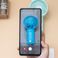 Samsung Galaxy A52s 5G