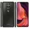 Vsmart Aris 8GB 128GB Cũ Trầy xước