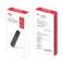 Hub Macbook Feeltek USB-C Jet Glass 7 in 2