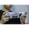ASUS ROG Phone 6 16GB 512GB