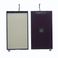 Thay phản quang iPhone 5S