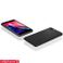 Ốp lưng cho iPhone 8 Plus - Spigen Thin Fit Case