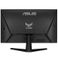Màn hình Asus TUF Gaming VG247Q1A 24 inch