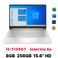 Laptop HP 15-HP 15 T-DW300 1A3Y3AV