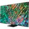 Smart Tivi Samsung Neo QLED 4K 55 inch 55QN90BA 