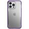 Ốp lưng iPhone 13 Pro Raptic Terrian