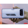 ASUS ROG Phone 6 16GB 512GB