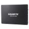 Ổ cứng SSD Gigabyte 120GB SATA III 