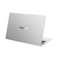 Laptop Huawei Matebook D16 