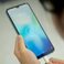 Vivo Y02s 3G 32GB