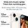 iPhone 14 Plus 512GB | Chính hãng VN/A