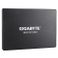 Ổ cứng SSD Gigabyte 120GB SATA III 