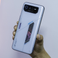 ASUS ROG Phone 6 16GB 512GB