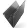 Laptop Lenovo Idepad 5 Pro 16ACH6 82L50095VN - Đã Kích Hoạt