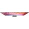 Smart Tivi Samsung NEO QLED 8K 55 inch 55QN700B