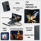 Samsung Galaxy Z Fold4