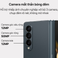 Samsung Galaxy Z Fold4