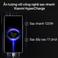 Xiaomi 11T Pro