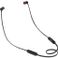 Tai nghe Bluetooth JBL T110BT