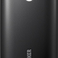Anker 2nd Gen Astro2 9000 mAh External Battery Charger