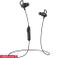 Tai nghe Bluetooth Anker SoundBuds Surge
