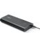 Pin dự phòng Anker Powercore+ 26800 Power Delivery A1375 Cũ