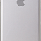 Ốp lưng cho iPhone 6 - Viva Airefit Flex