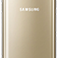 Ốp lưng cho Galaxy Note 5 - Samsung Glossy Cover