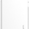 Ốp lưng cho iPhone 6S - Spigen Thin Fit