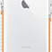 Ốp lưng cho iPhone 6S - Spigen Ultra Hybrid TECH