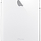 Ốp lưng cho iPhone 6S Plus - Spigen Thin Fit