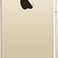 Ốp lưng cho iPhone 6 - TOTU Soft Series