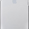 Ốp lưng cho iPhone 6 Plus - Baseus Sky Case