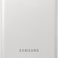 Samsung Universal Battery Pack 3100 mAh