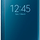 Bao da cho Galaxy S6 - Samsung Clear View Cover